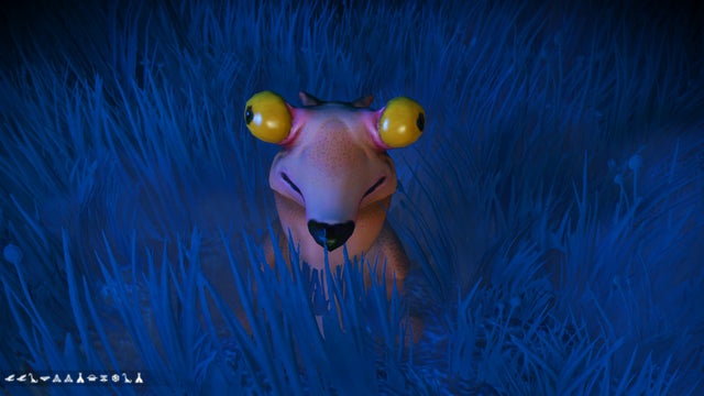 Detail Pics Of Sid From Ice Age Nomer 33