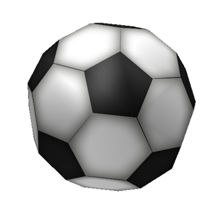 Detail Pics Of Soccerball Nomer 31