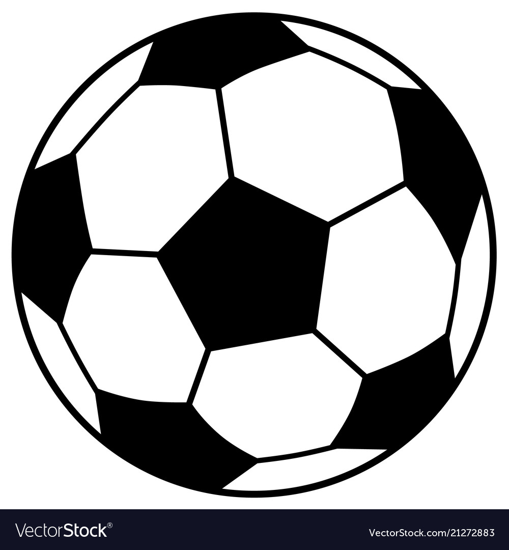 Detail Pics Of Soccerball Nomer 45