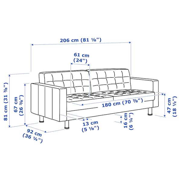 Detail Pics Of Sofa Nomer 10