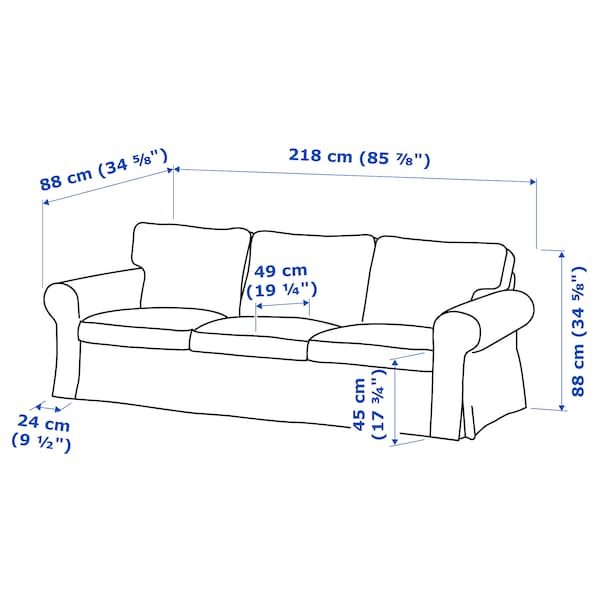 Detail Pics Of Sofa Nomer 7