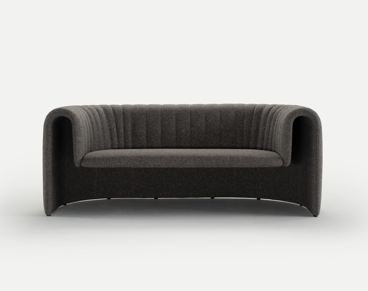 Detail Pics Of Sofas Nomer 2