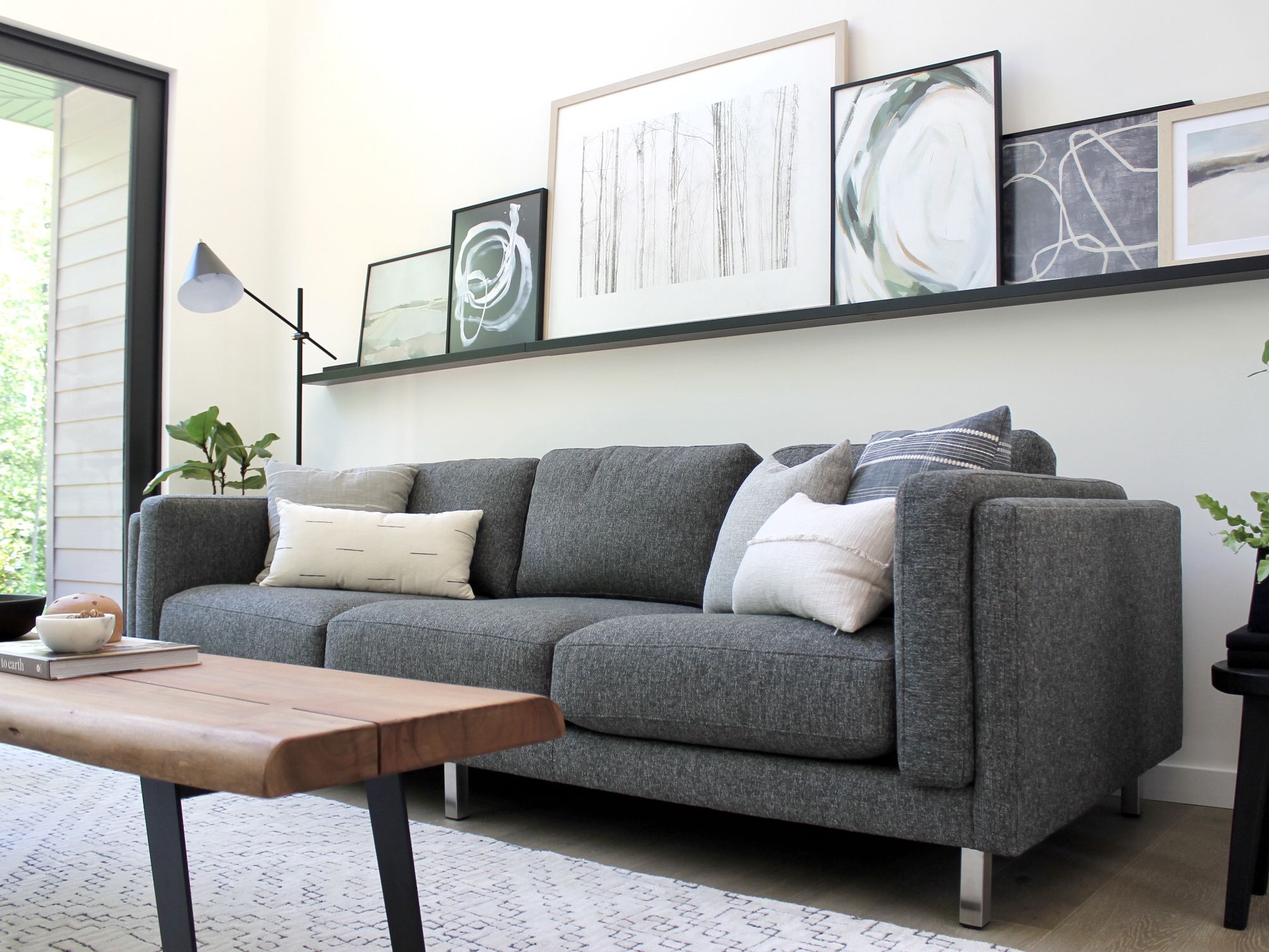 Detail Pics Of Sofas Nomer 11