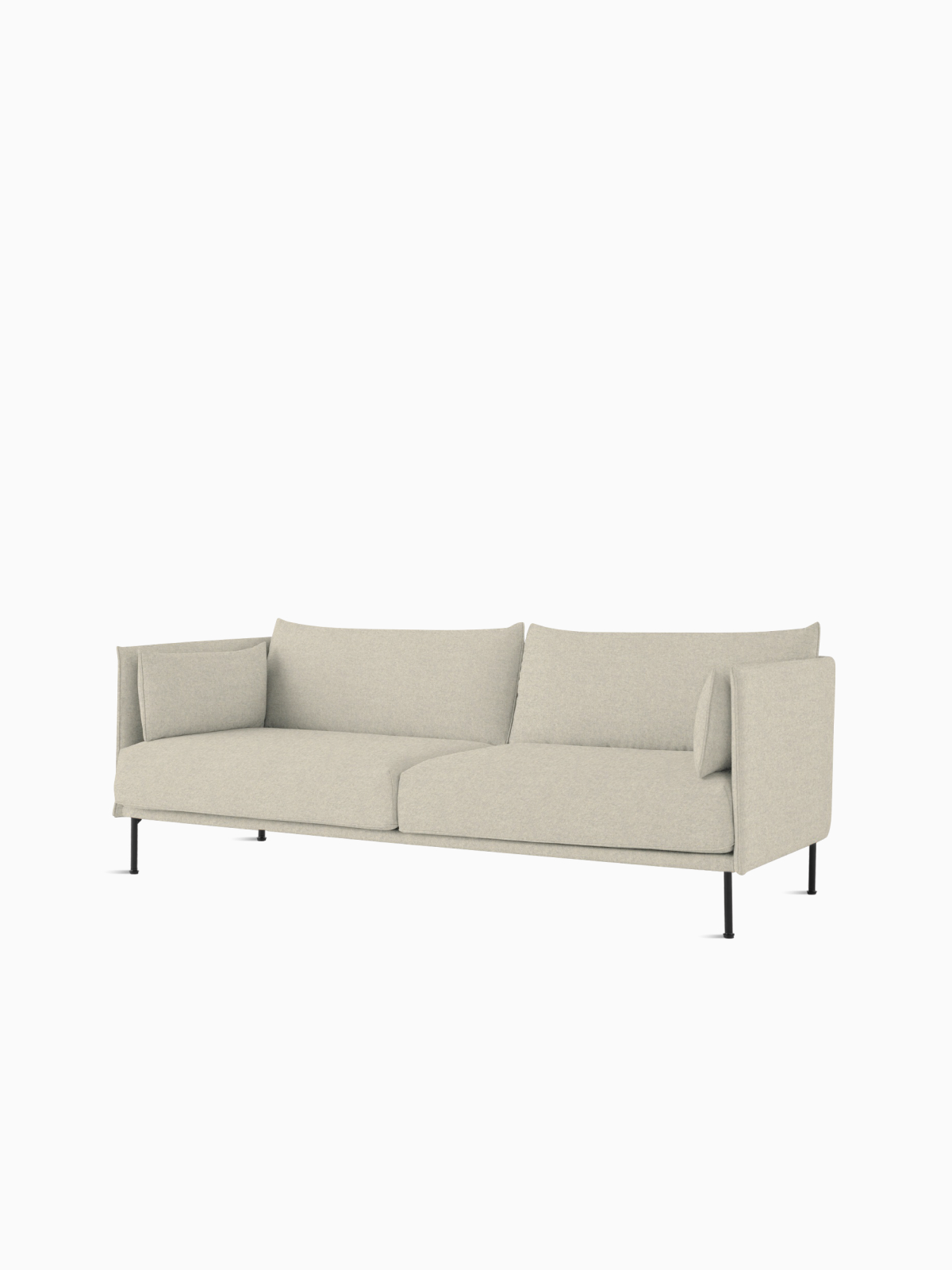 Detail Pics Of Sofas Nomer 14