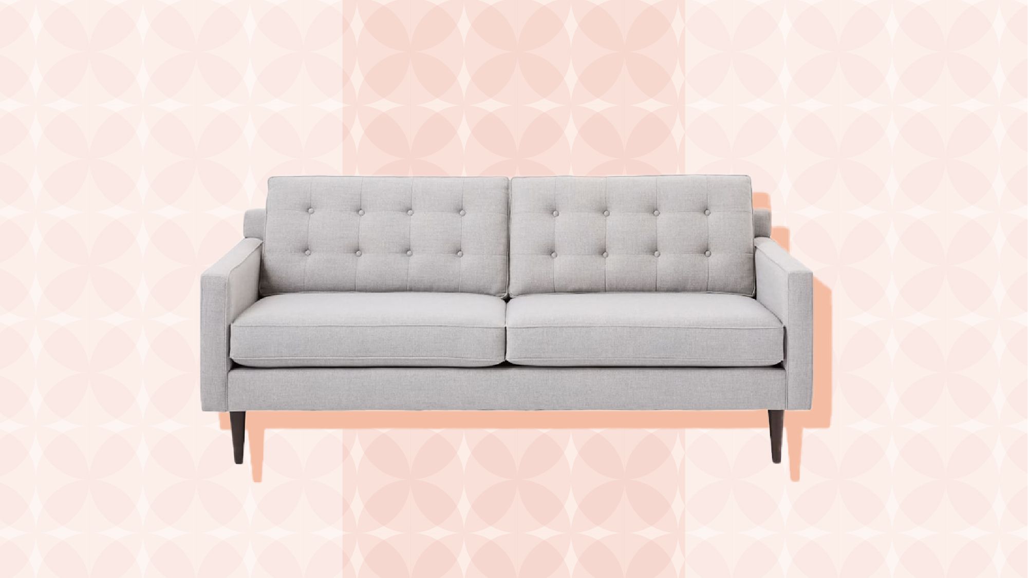 Detail Pics Of Sofas Nomer 15