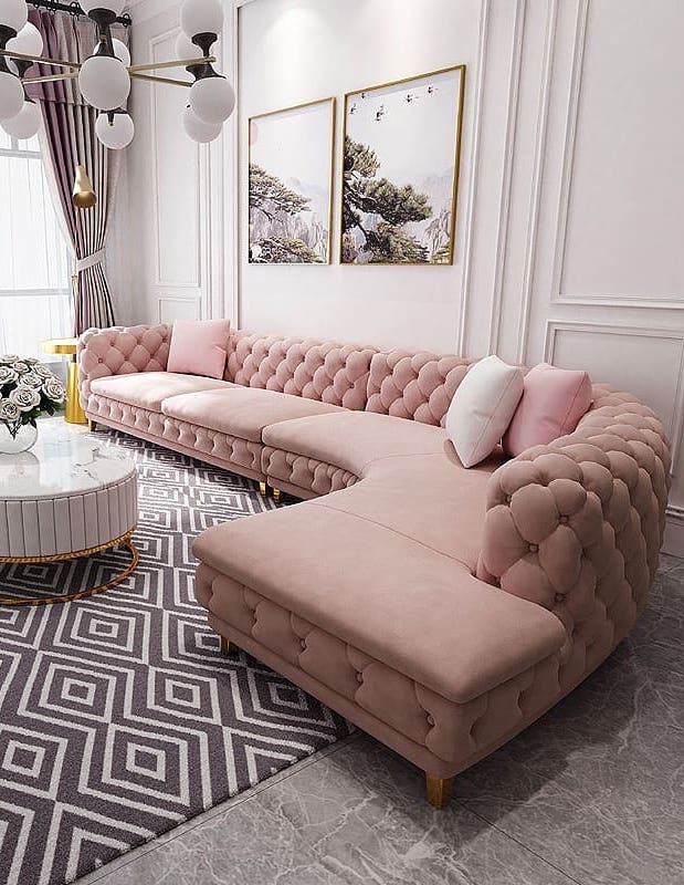 Detail Pics Of Sofas Nomer 19