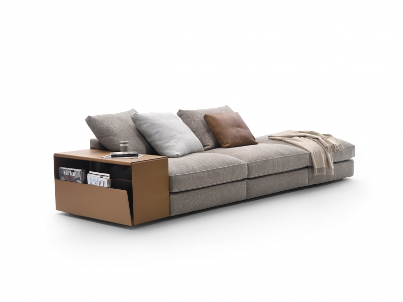 Detail Pics Of Sofas Nomer 21