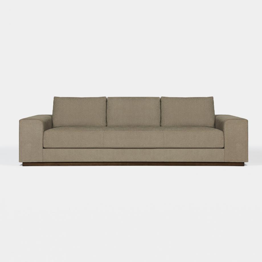 Detail Pics Of Sofas Nomer 22