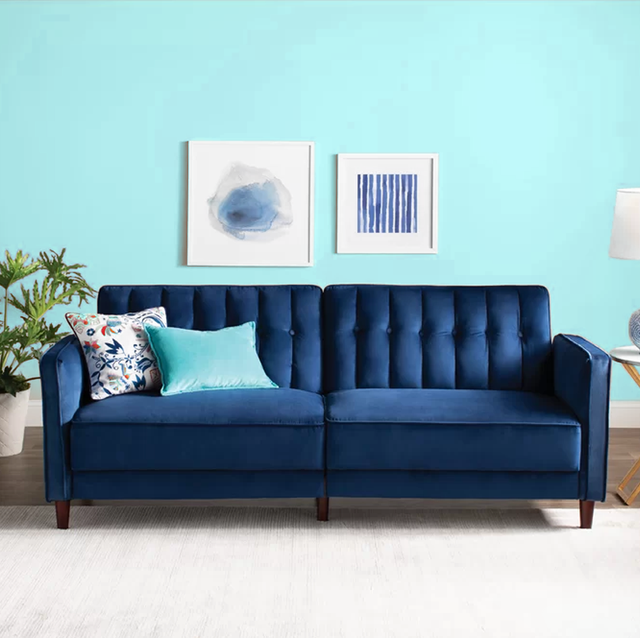 Detail Pics Of Sofas Nomer 24