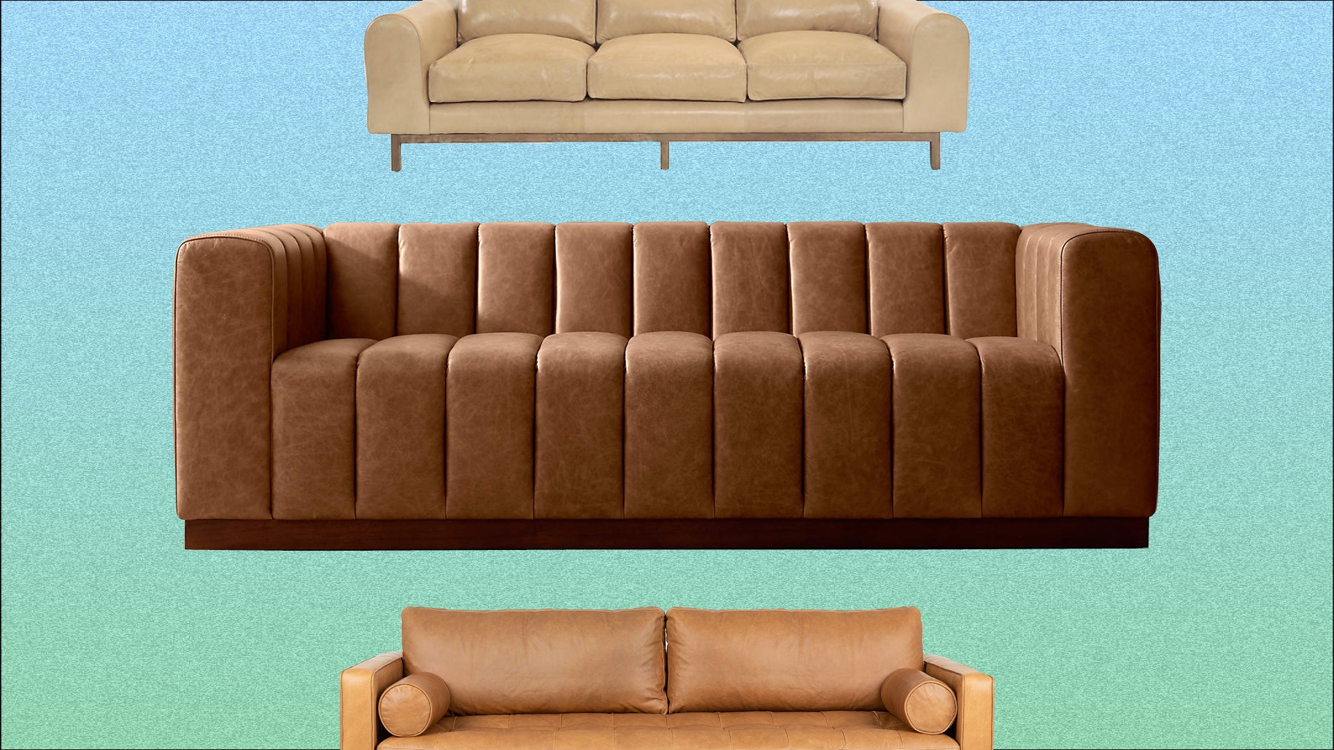 Detail Pics Of Sofas Nomer 25
