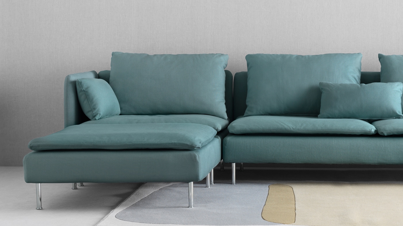 Detail Pics Of Sofas Nomer 26