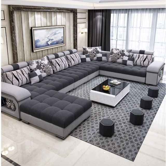 Detail Pics Of Sofas Nomer 29