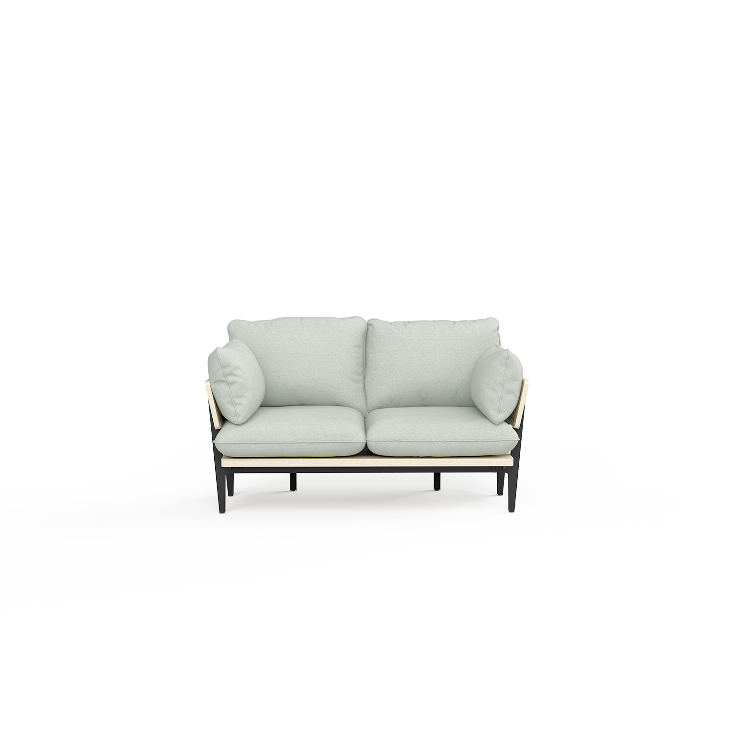 Detail Pics Of Sofas Nomer 34