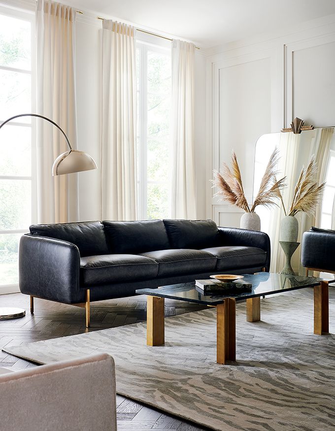 Detail Pics Of Sofas Nomer 35