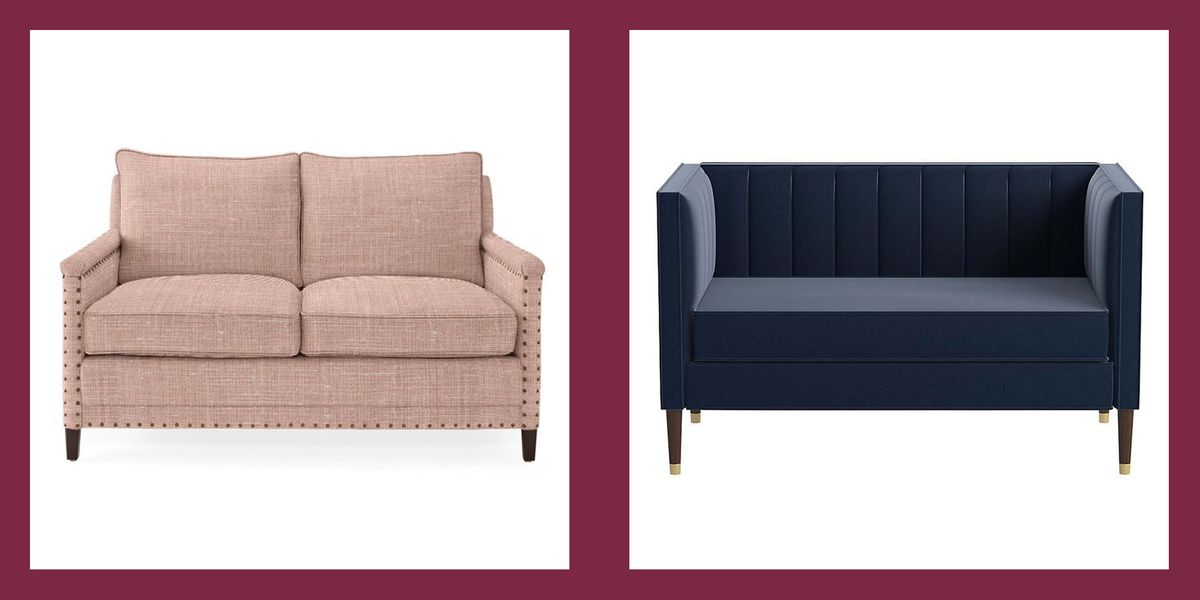 Detail Pics Of Sofas Nomer 36