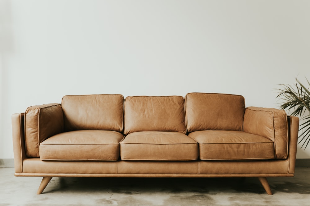 Detail Pics Of Sofas Nomer 41