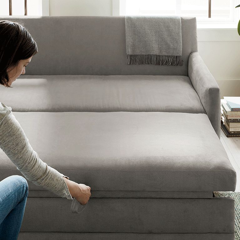 Detail Pics Of Sofas Nomer 44