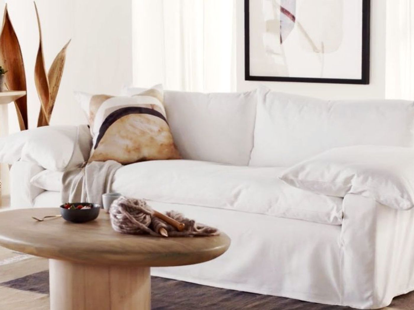 Detail Pics Of Sofas Nomer 45