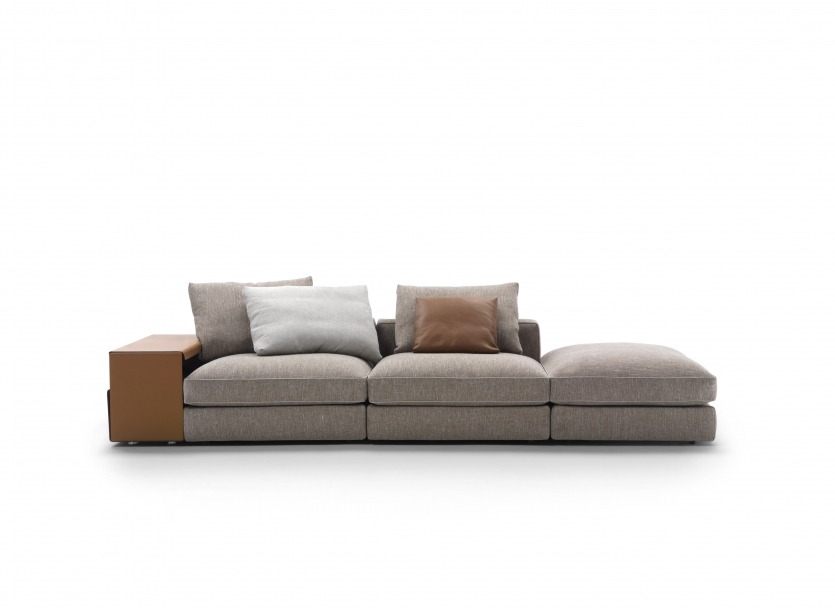 Detail Pics Of Sofas Nomer 46