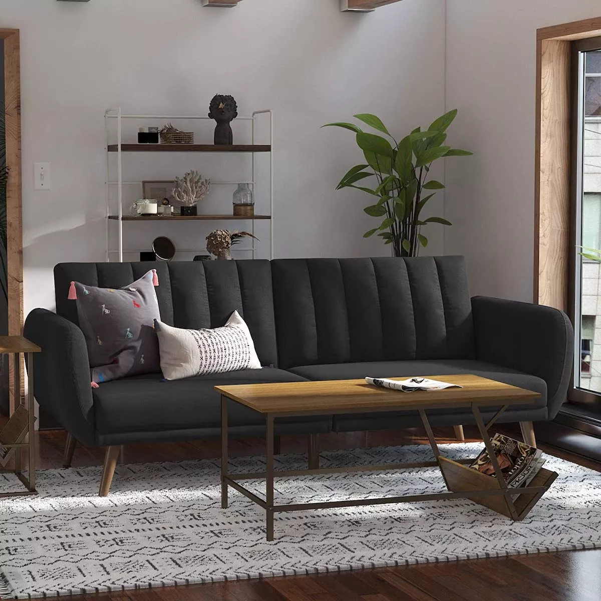 Detail Pics Of Sofas Nomer 47