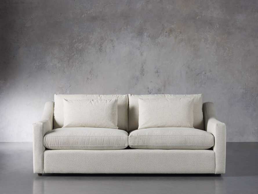 Detail Pics Of Sofas Nomer 48