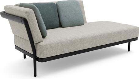 Detail Pics Of Sofas Nomer 49