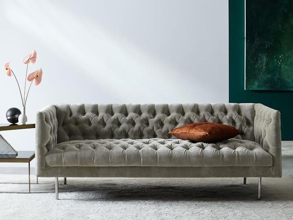 Detail Pics Of Sofas Nomer 51
