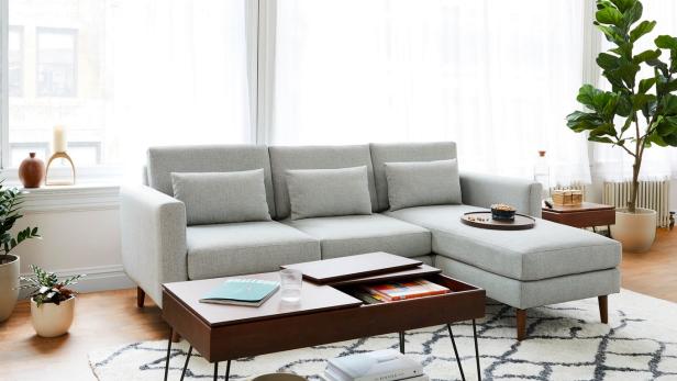 Detail Pics Of Sofas Nomer 54