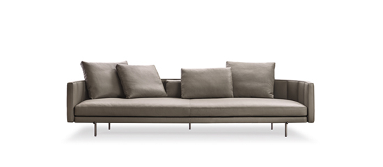 Detail Pics Of Sofas Nomer 55