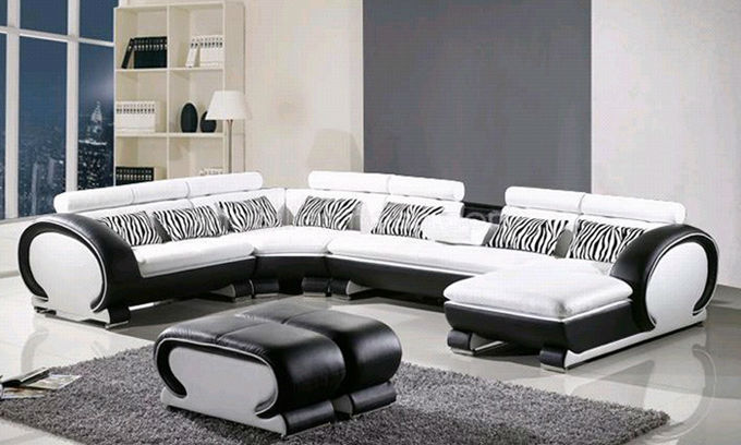 Detail Pics Of Sofas Nomer 9