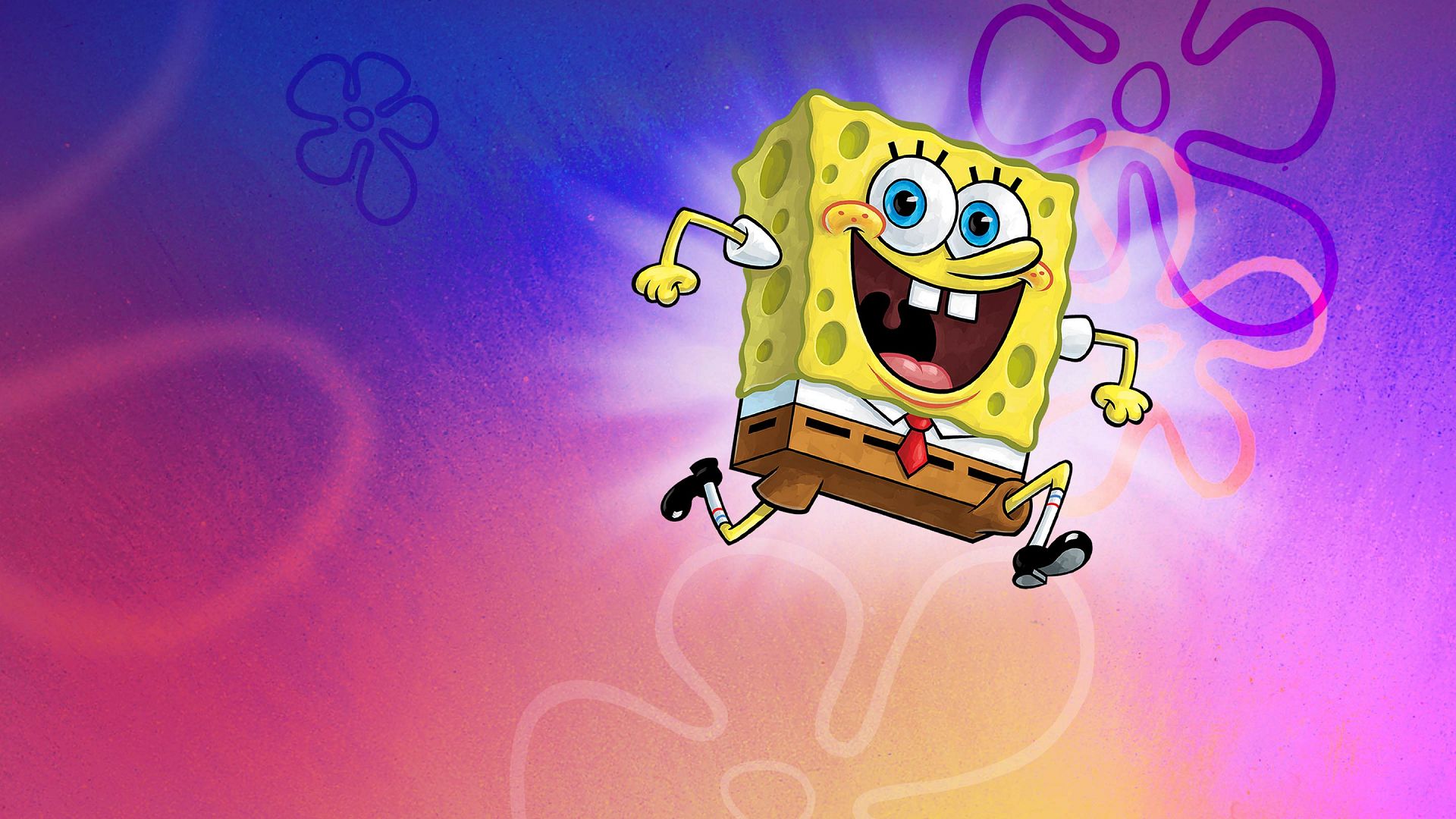 Detail Pics Of Spongebob Squarepants Nomer 20