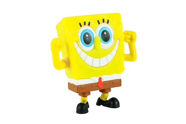 Detail Pics Of Spongebobsquarepants Nomer 23