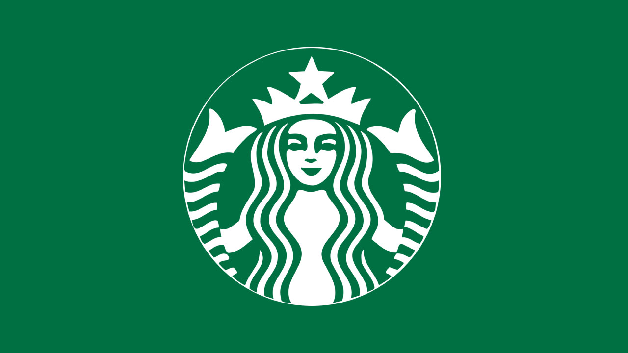 Detail Pics Of Starbucks Logo Nomer 2