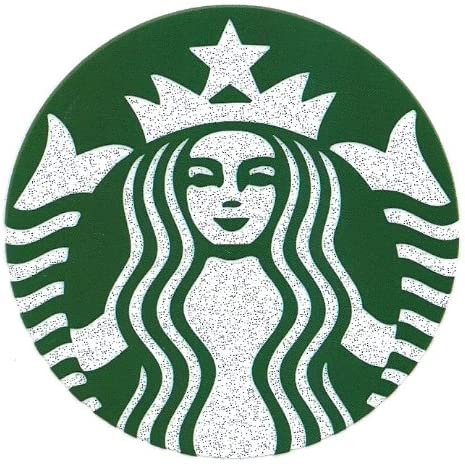 Detail Pics Of Starbucks Logo Nomer 26