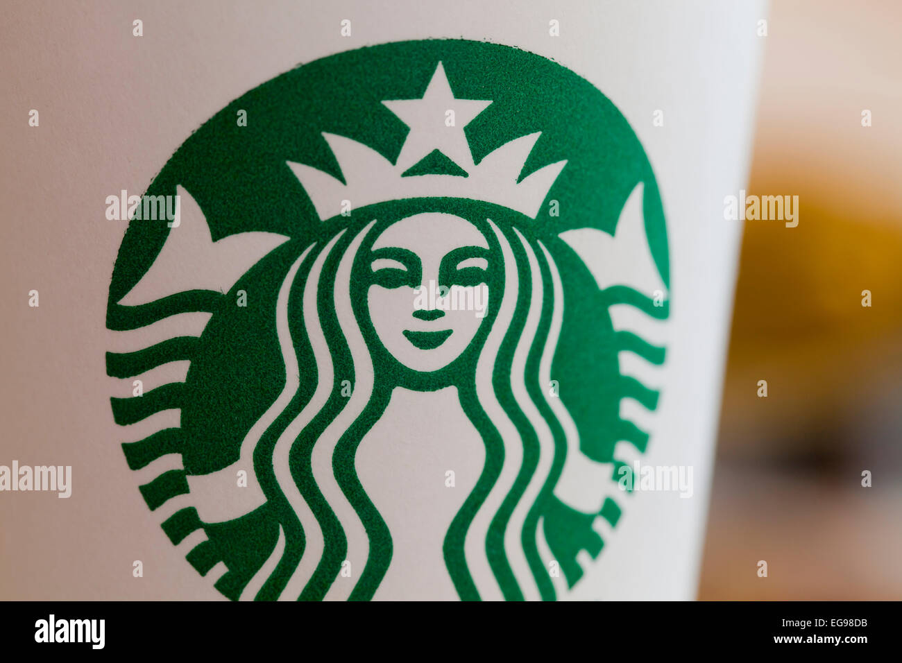 Detail Pics Of Starbucks Logo Nomer 27