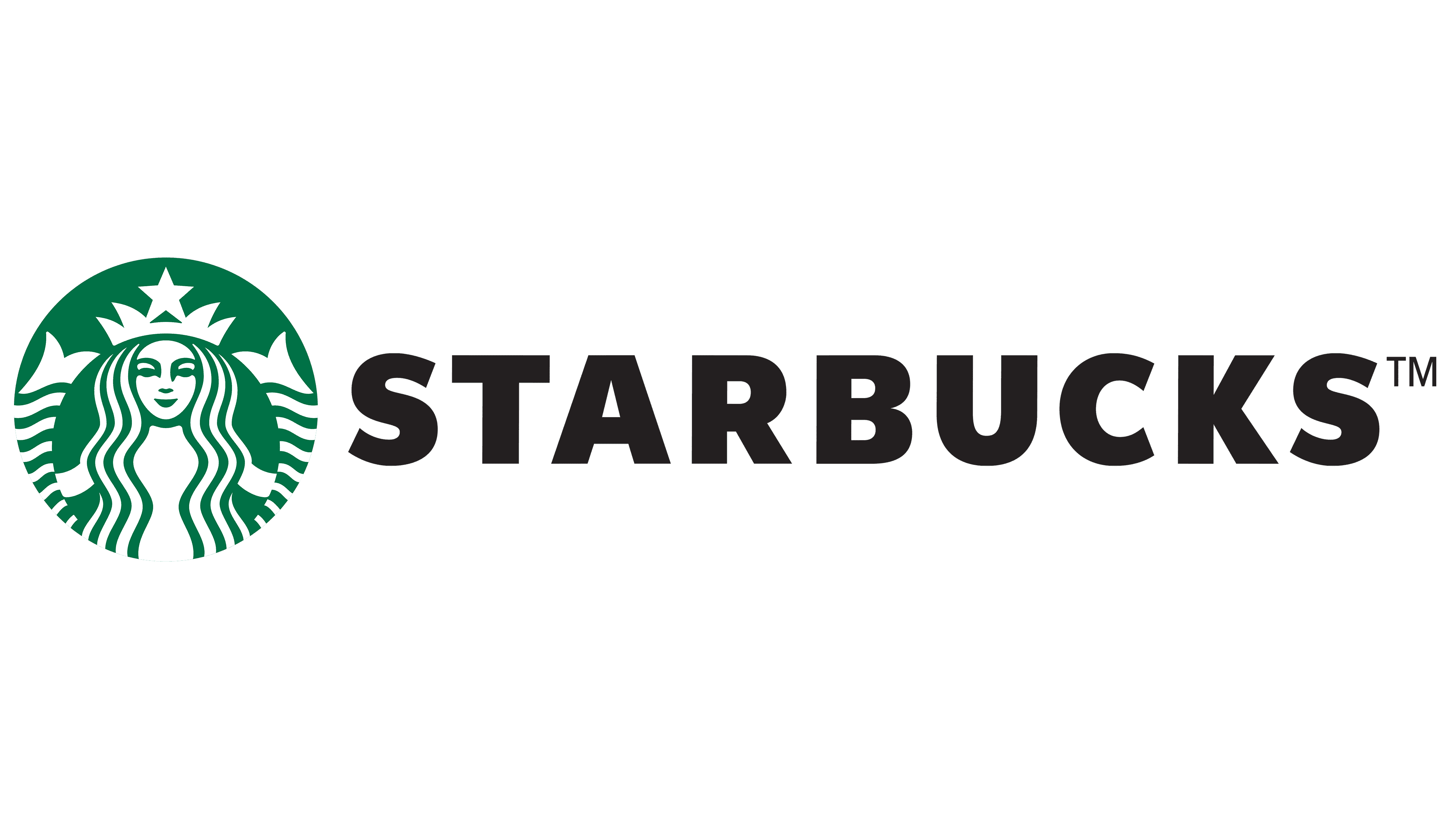 Detail Pics Of Starbucks Logo Nomer 28