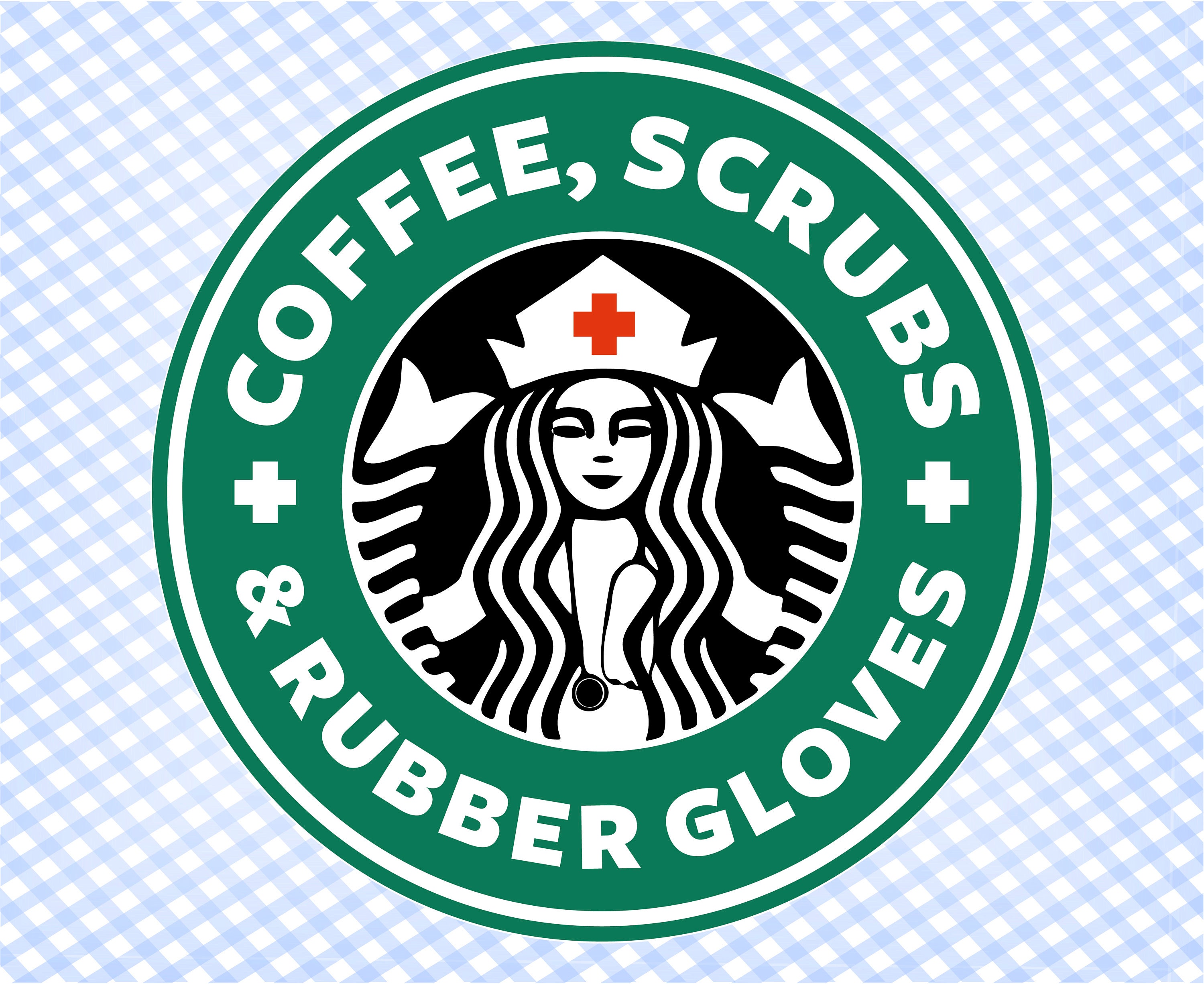Detail Pics Of Starbucks Logo Nomer 43
