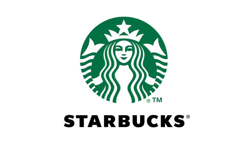 Detail Pics Of Starbucks Logo Nomer 7