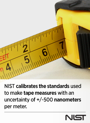 Detail Pics Of Tape Measures Nomer 29