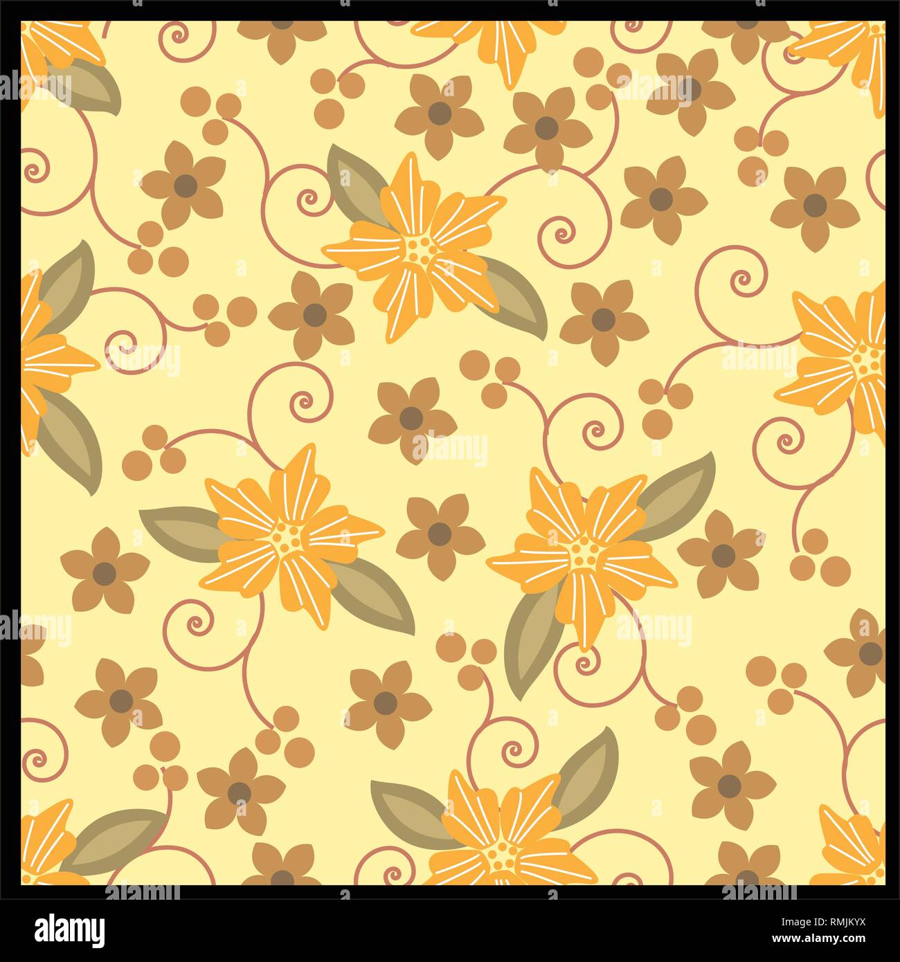 Detail Membatik Vector Nomer 29