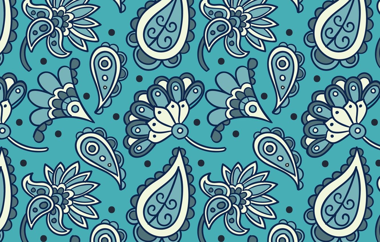 Detail Membatik Wallpaper Nomer 3