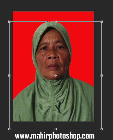 Detail Membesar Kecilkan Gambar Di Photoshop Cs 6 Nomer 20