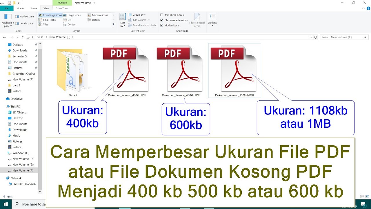 Detail Membesarkan Ukuran Gambar Nomer 29