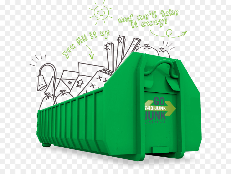 Detail Membuang Sampah Png Nomer 21