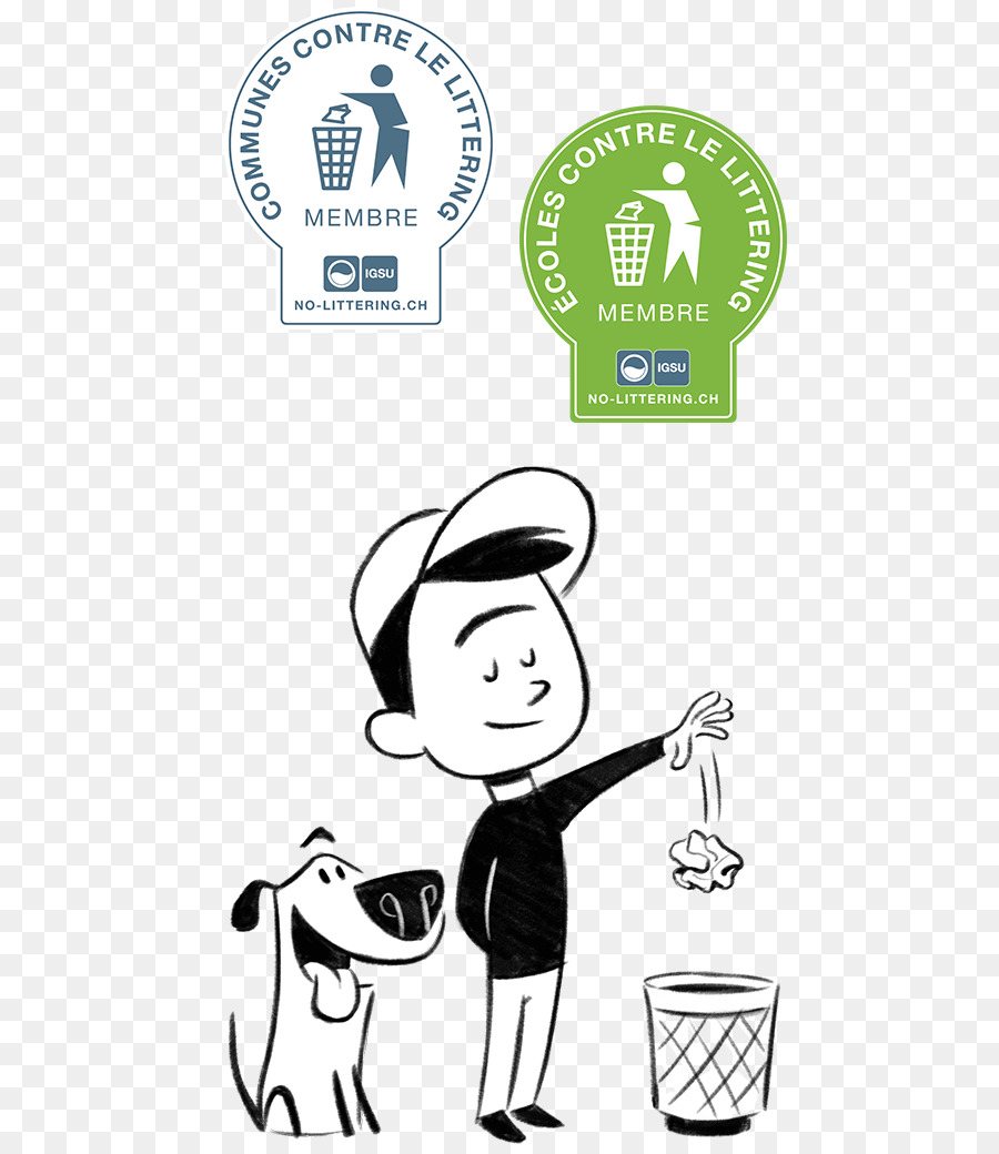 Detail Membuang Sampah Png Nomer 23