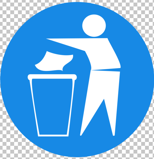 Detail Membuang Sampah Png Nomer 30