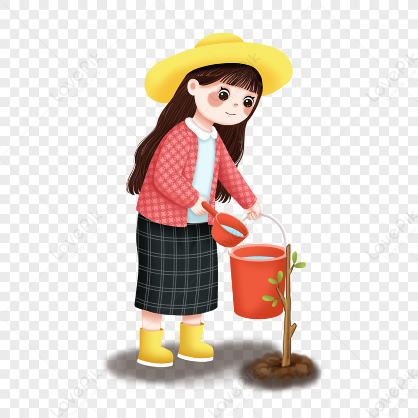 Detail Membuang Sampah Png Nomer 35