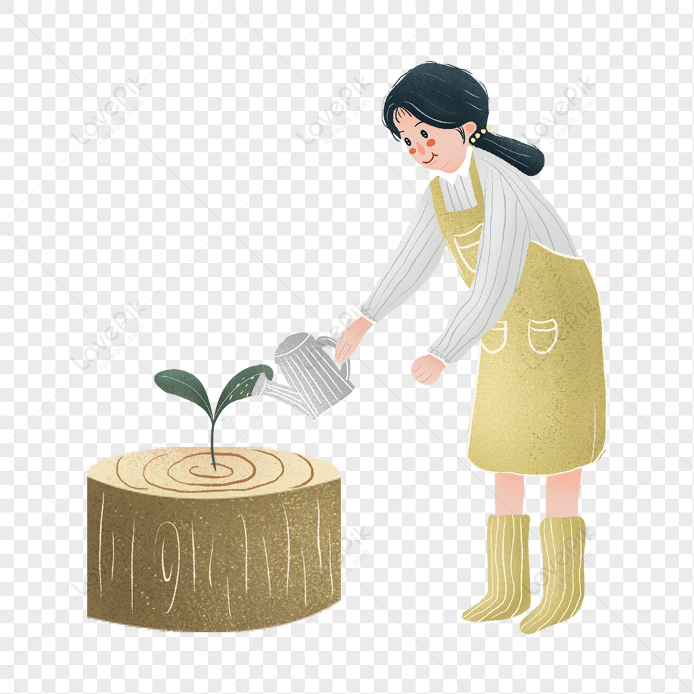 Detail Membuang Sampah Png Nomer 36