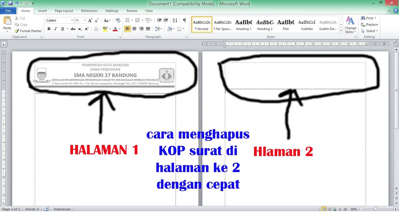 Detail Membuang Warna Tertentu Dari Gambar Nomer 18