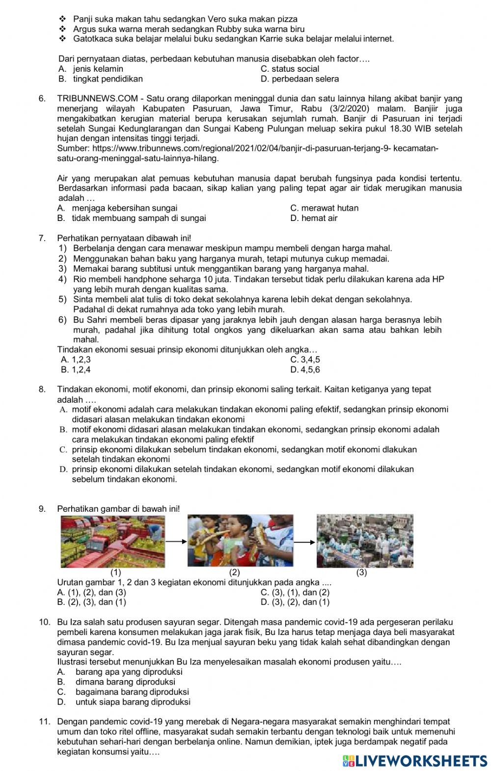 Detail Membuang Warna Tertentu Dari Gambar Nomer 28